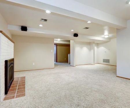 Best Buy Design Build, LLC