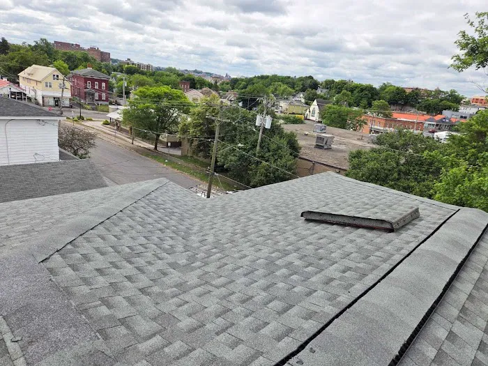 One Day Roofing Picture 1