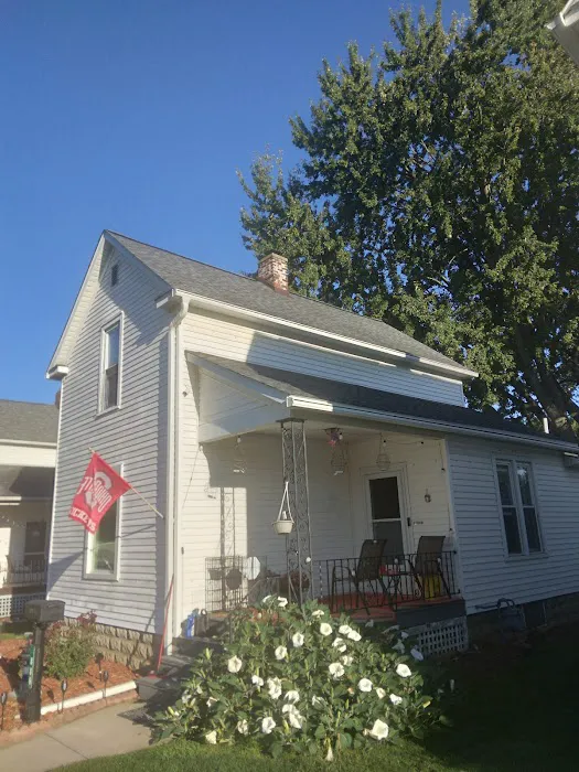 One Day Roofing Picture 5