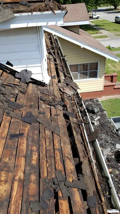 One Day Roofing Picture 8