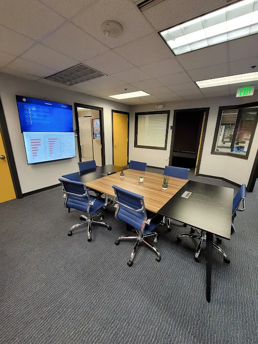 One Day Roofing Picture 10