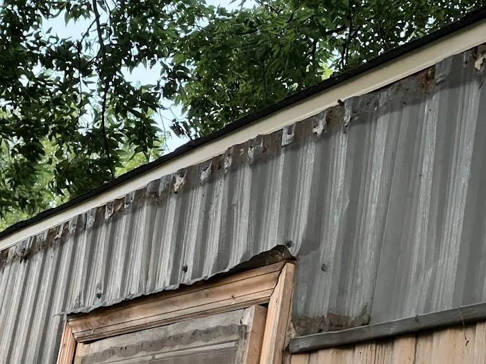 One Day Roofing Picture 9