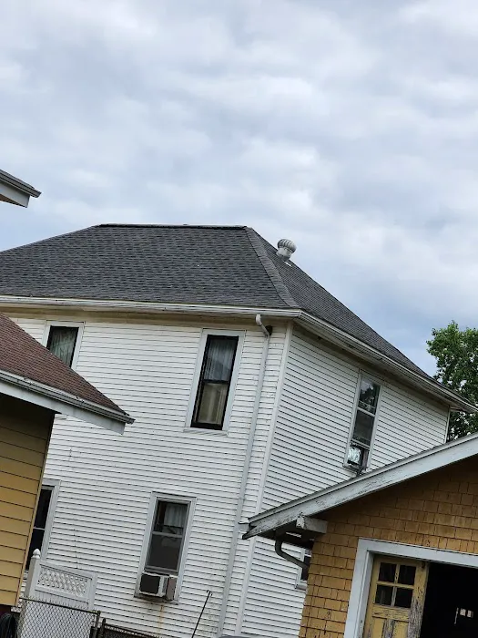 One Day Roofing Picture 6