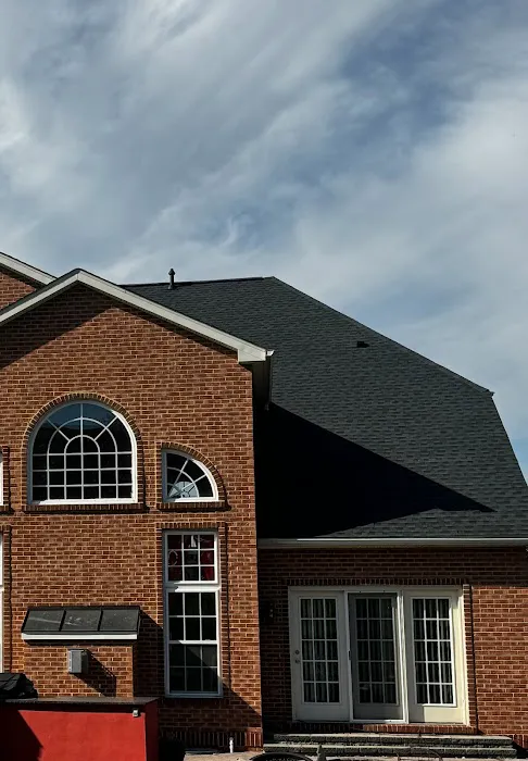 One Day Roofing Picture 7