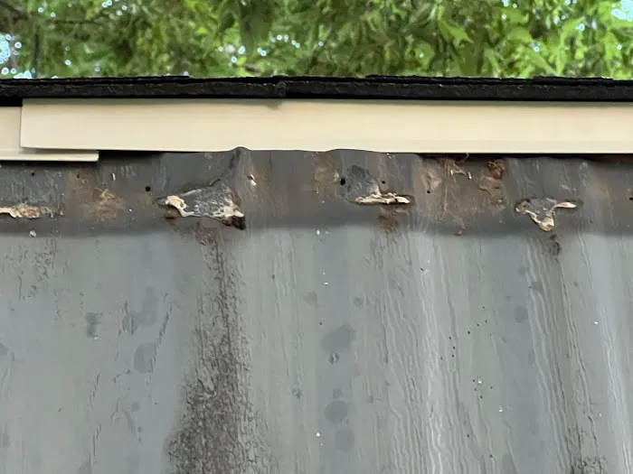 One Day Roofing Picture 4