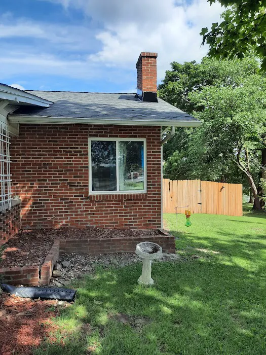 One Day Roofing Picture 3