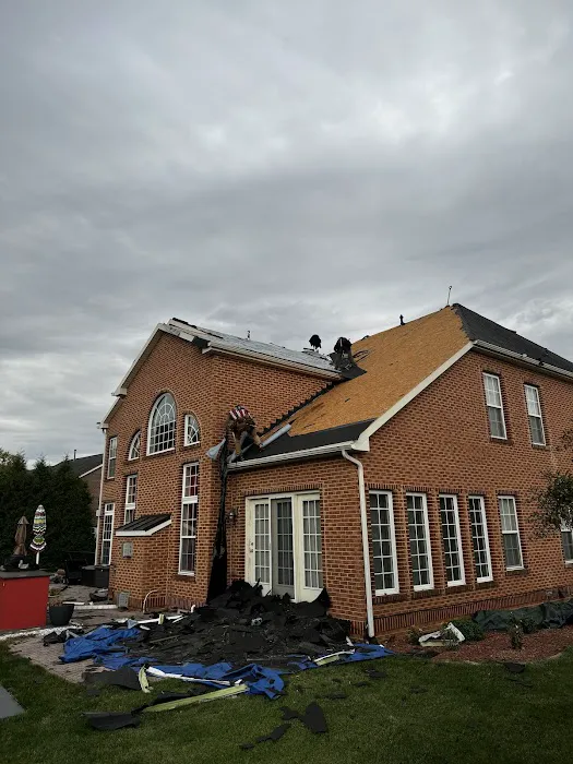 One Day Roofing Picture 2