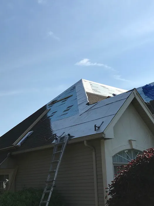 Allstate Roofing & More LLC Picture 5