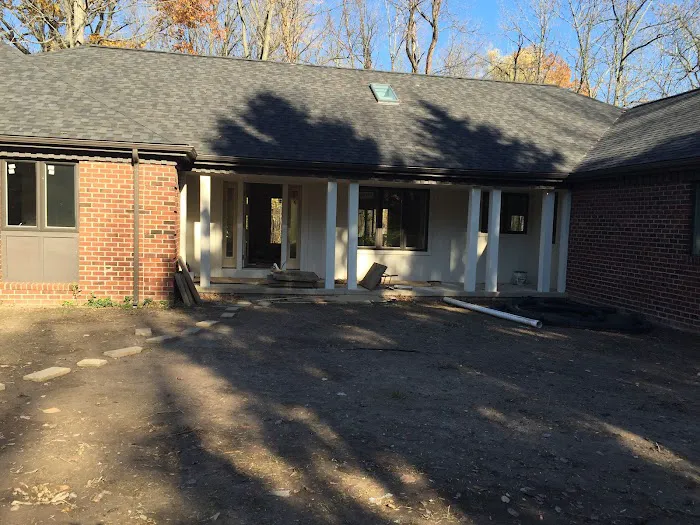 Allstate Roofing & More LLC Picture 9