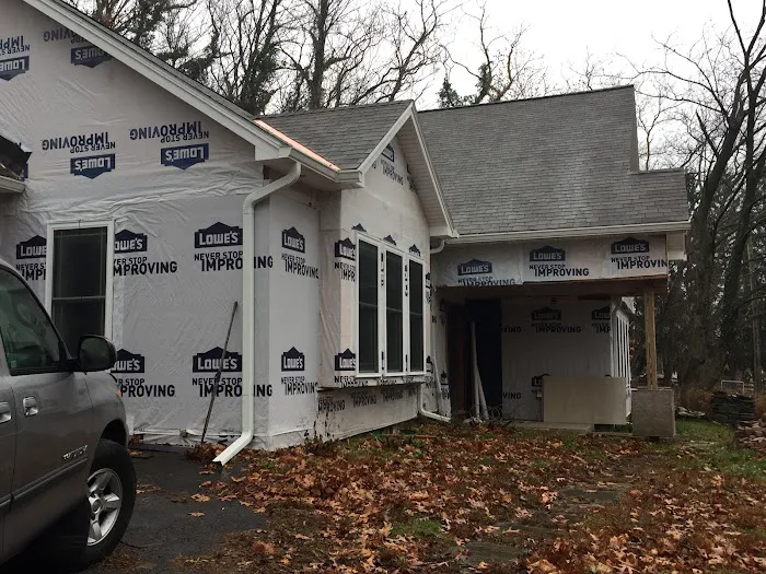 Allstate Roofing & More LLC Picture 8