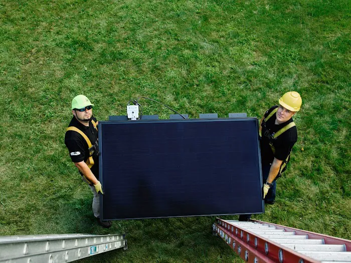 Allstate Roofing & More LLC Picture 6