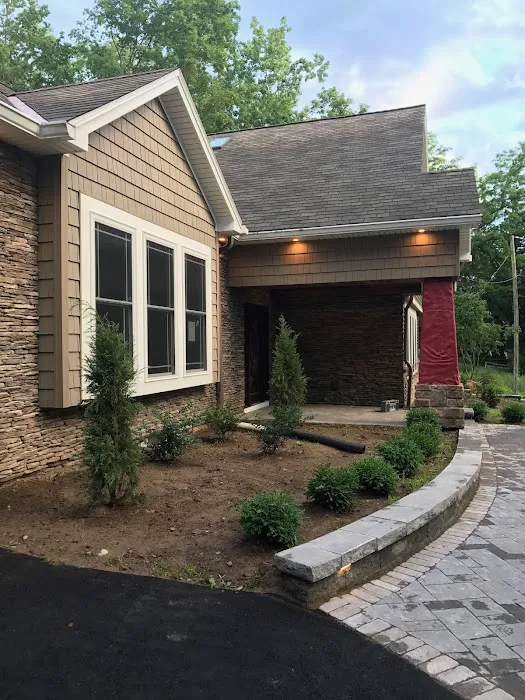 Allstate Roofing & More LLC Picture 1