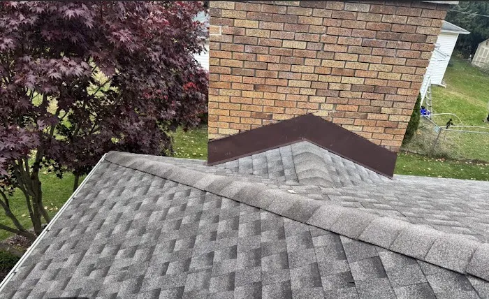 Allstate Roofing & More LLC Picture 3