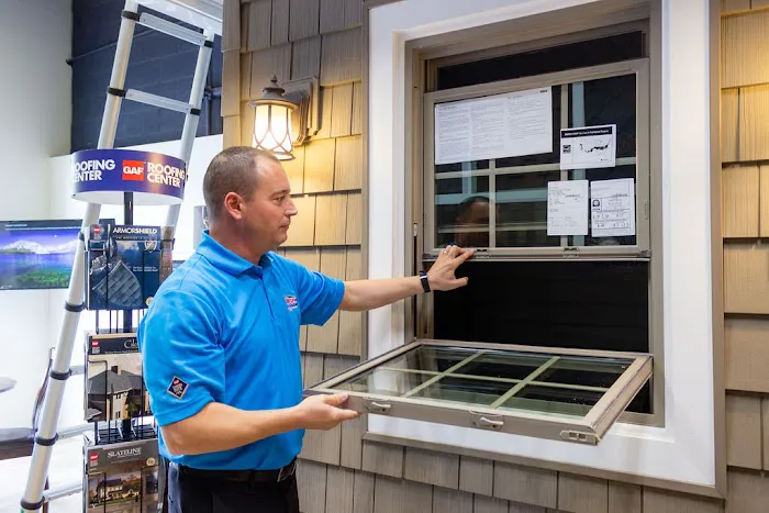 Allstate Roofing & More LLC Picture 7