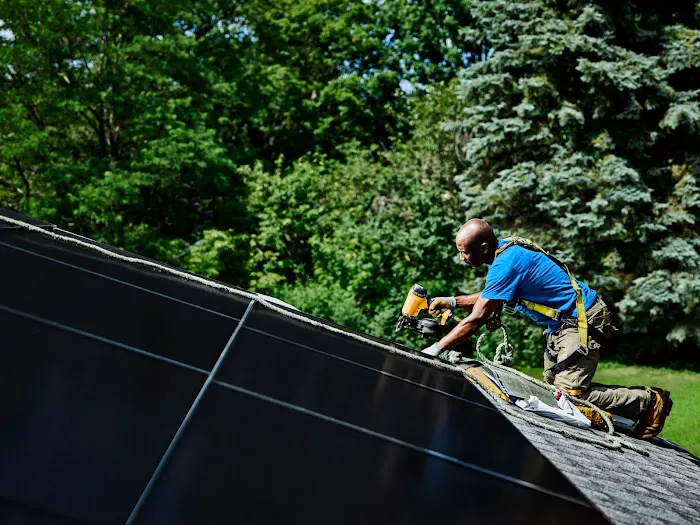 Allstate Roofing & More LLC Picture 4