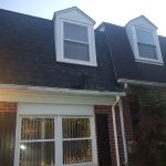 W.B. Cooper Roofing Co.