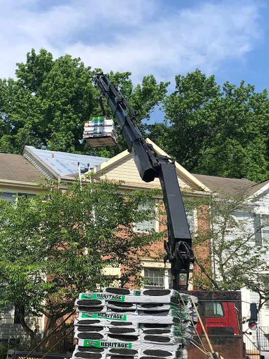 Westview Roofing Co Picture 9