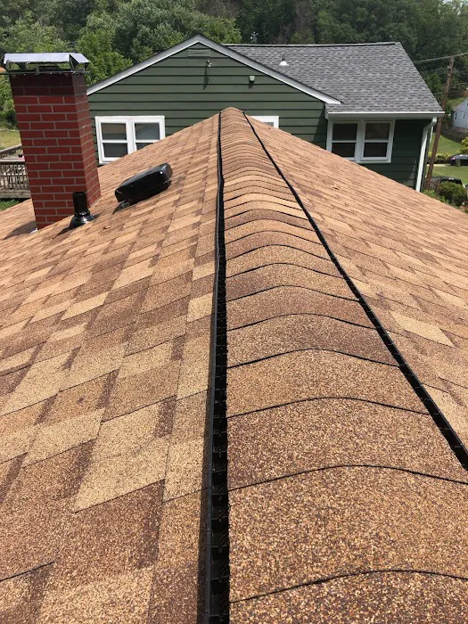 Westview Roofing Co Picture 6