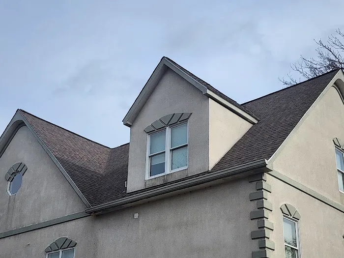 Westview Roofing Co Picture 4