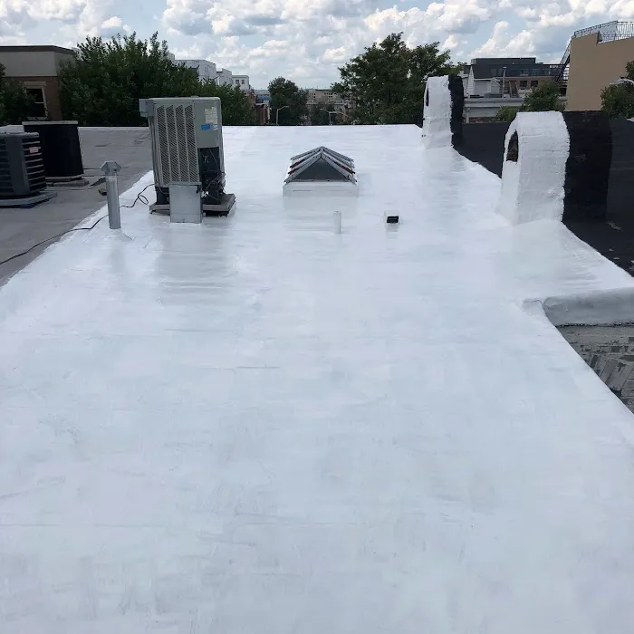 Westview Roofing Co Picture 5
