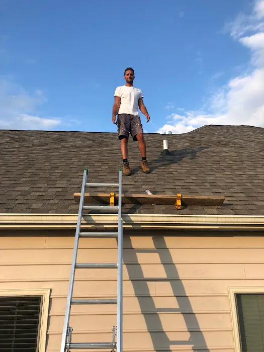 Westview Roofing Co Picture 2