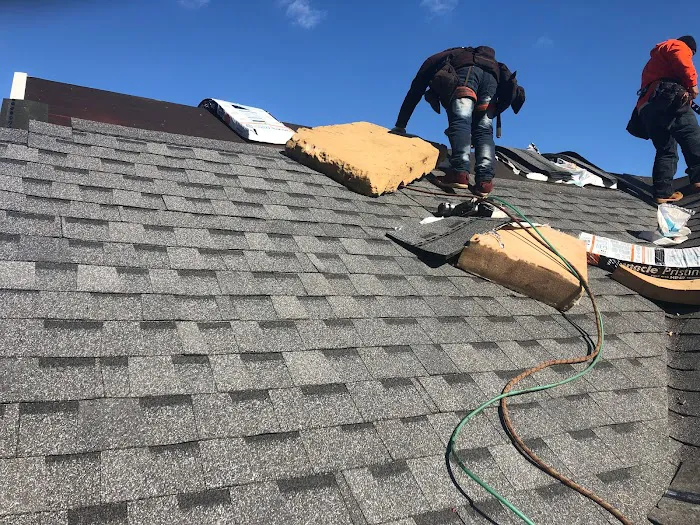 Westview Roofing Co Picture 8