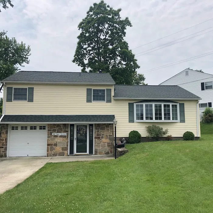 Westview Roofing Co Picture 10