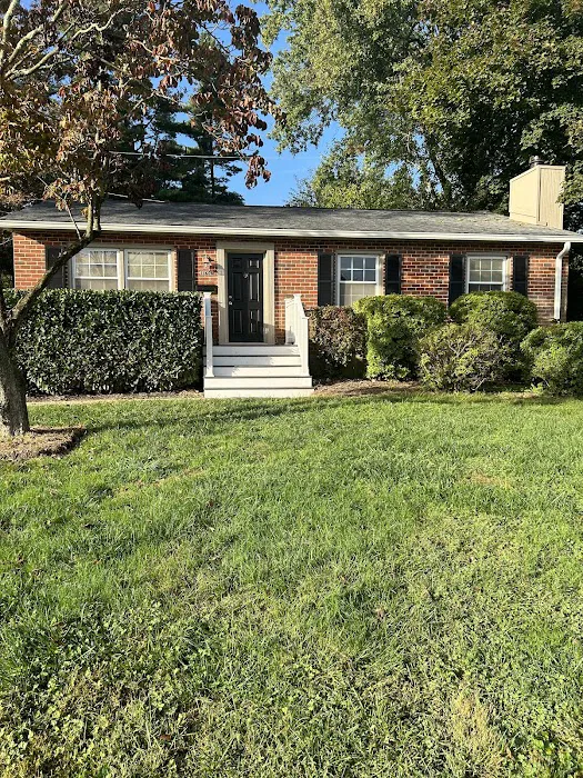 Westview Roofing Co Picture 3