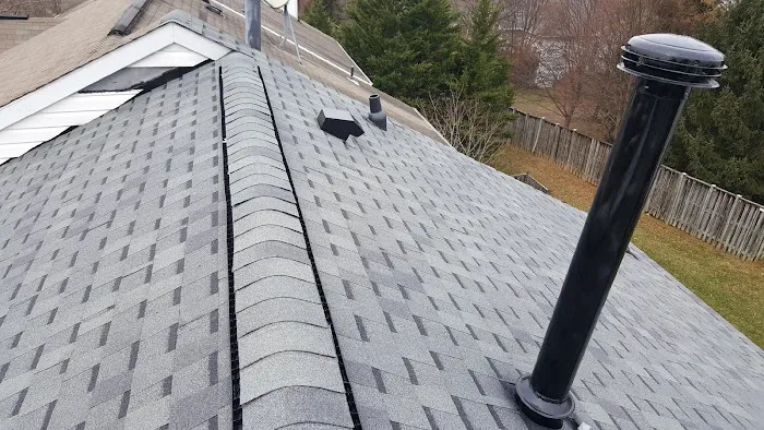 Westview Roofing Co Picture 7