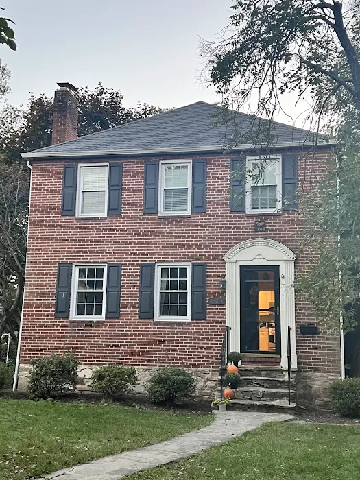 Westview Roofing Co Picture 1