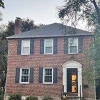 Westview Roofing Co ico