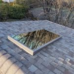 East Coast Roofing Systems