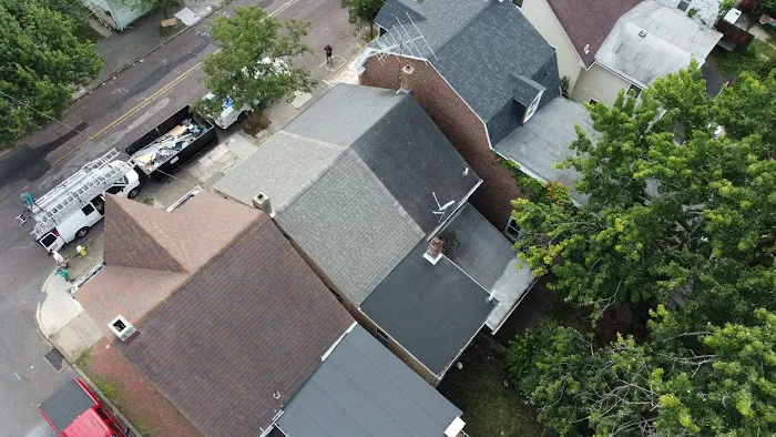 East Coast Roofing Systems Picture 4