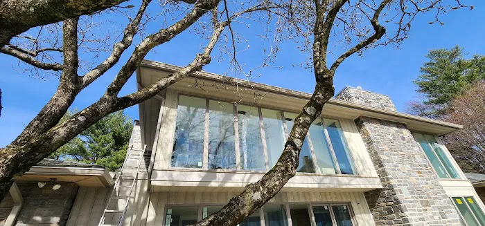 East Coast Roofing Systems Picture 5