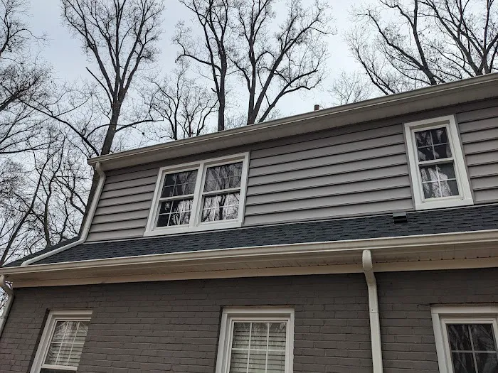 East Coast Roofing Systems Picture 10