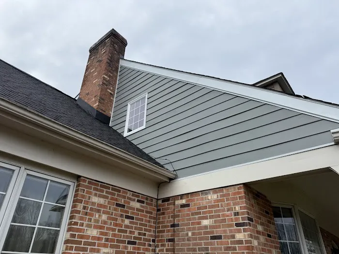 East Coast Roofing Systems Picture 7