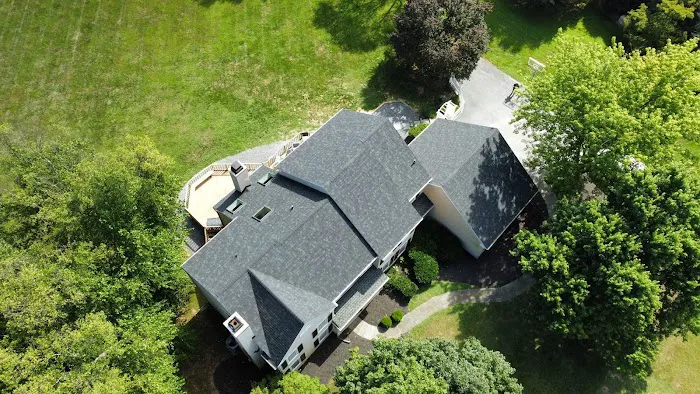East Coast Roofing Systems Picture 6