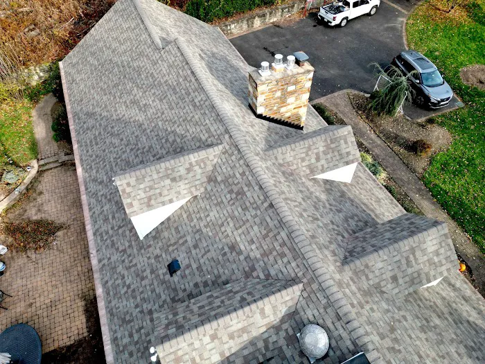 East Coast Roofing Systems Picture 9