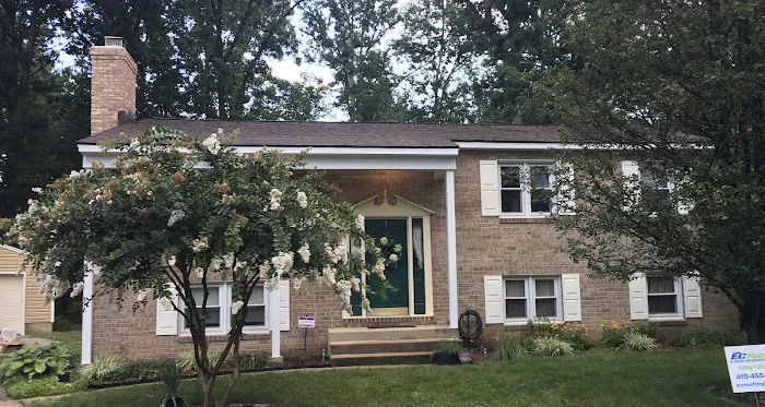 EC Roofing & Home Services Direct Picture 10