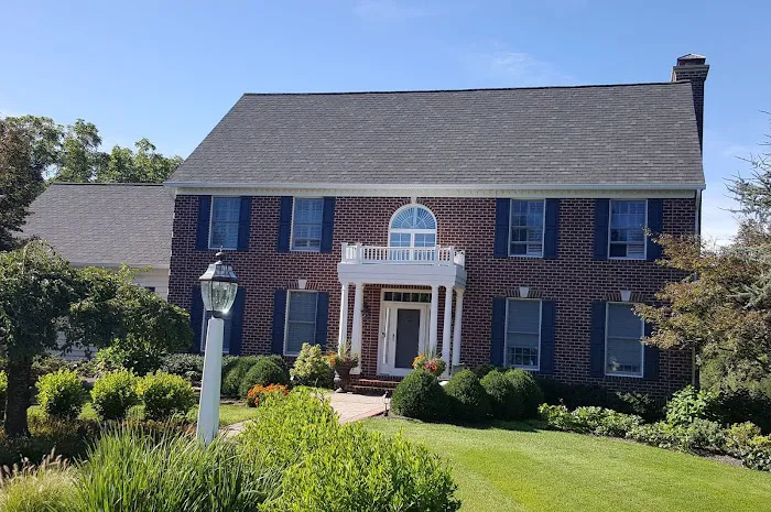 EC Roofing & Home Services Direct Picture 5