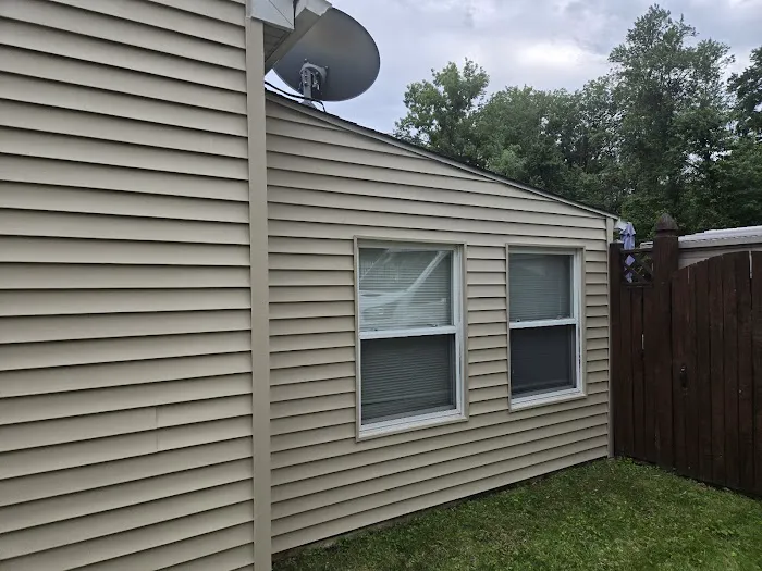 EC Roofing & Home Services Direct Picture 3