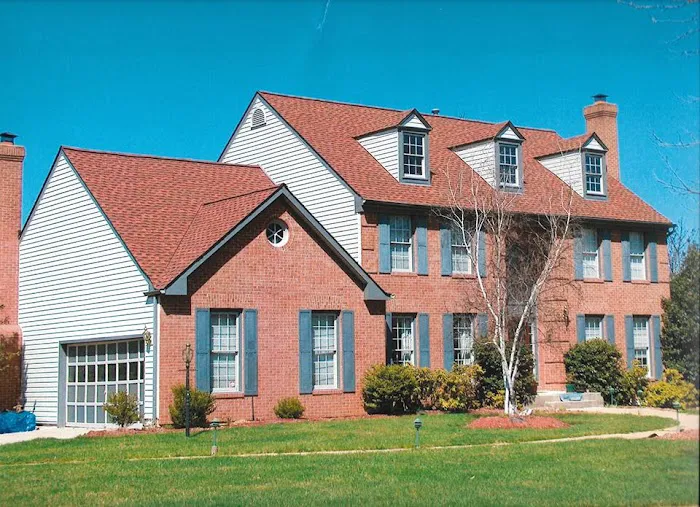 EC Roofing & Home Services Direct Picture 2