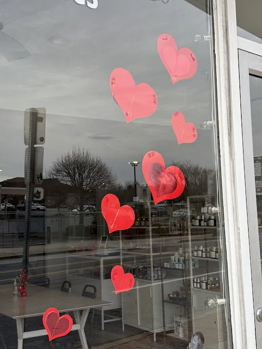 EC Roofing & Home Services Direct Picture 7