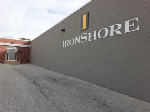 IronShore Contracting, LLC Picture 4