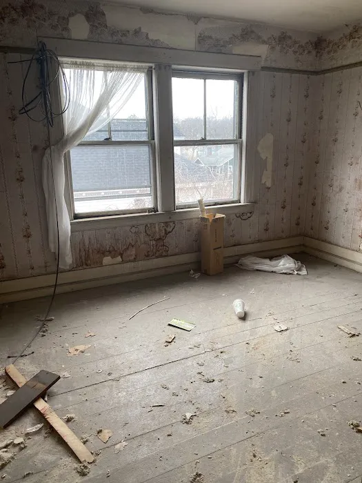 Worcester County Exteriors Picture 9