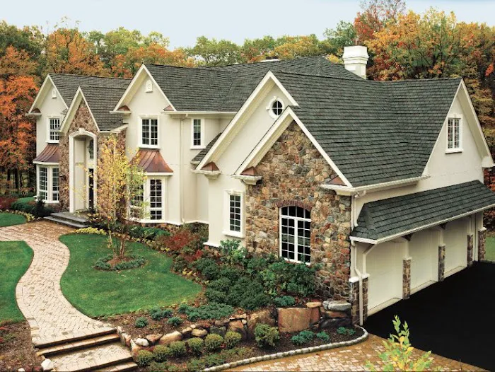 Worcester County Exteriors Picture 4