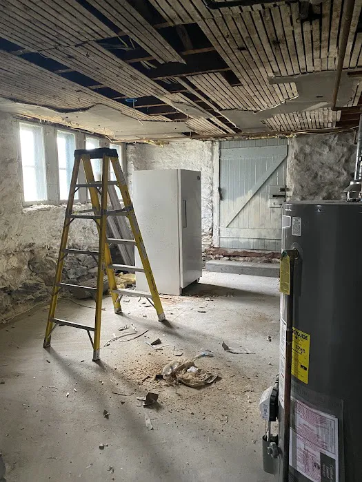 Worcester County Exteriors Picture 5