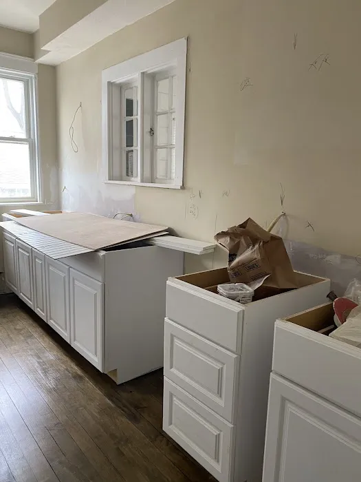 Worcester County Exteriors Picture 8