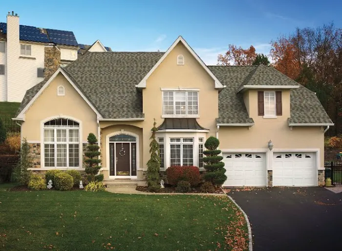 Worcester County Exteriors Picture 6