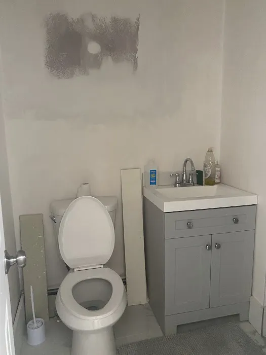 Worcester County Exteriors Picture 1